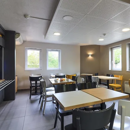 Hotel Beaune Sud 2 Beaune (Cote d'Or)