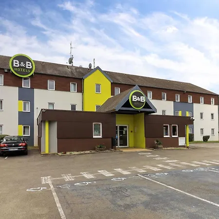 Sud 2 Beaune (Cote d'Or)