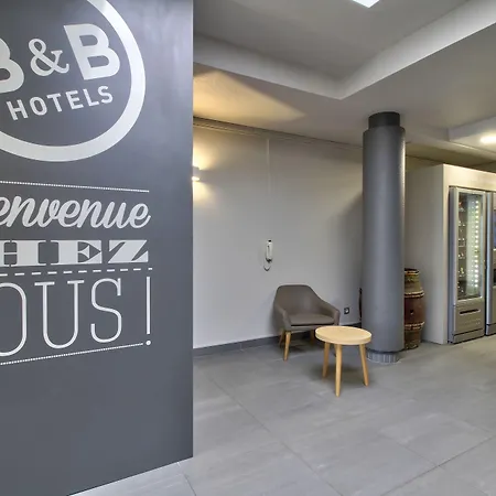 Hotel Sud 2