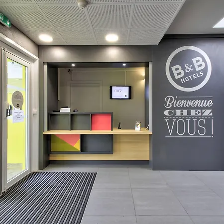 Hotel Sud 2 Beaune (Cote d'Or)