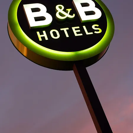 Sud 2 Hotel Beaune (Cote d'Or)