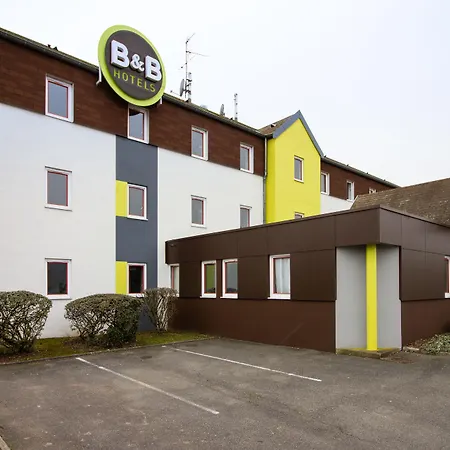 Sud 2 Hotel