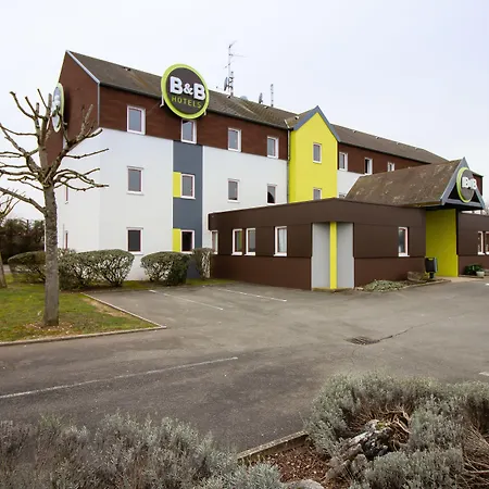 Ξενοδοχείο Sud 2 2*