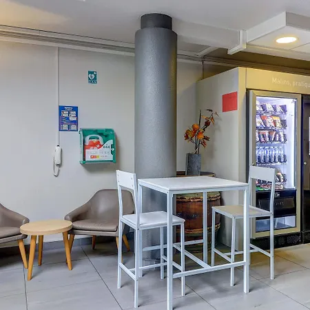 Sud 2 Beaune (Cote d'Or)