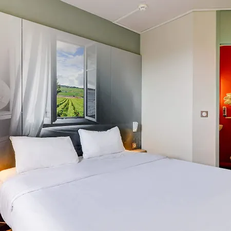 Sud 2 Hotel