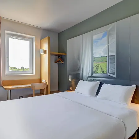 Sud 2 Hotel 2*