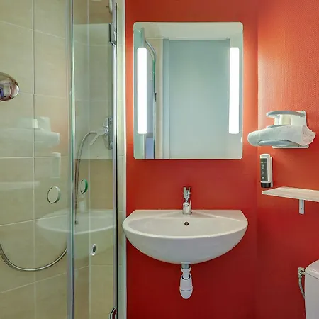 Sud 2 Hotel
