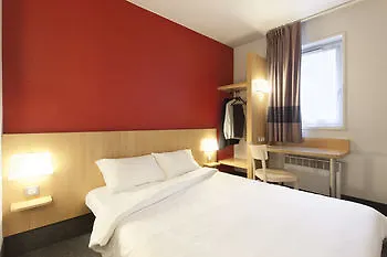 Hotel Sud 2 Beaune (Cote d'Or)