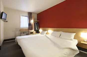 Hotel Sud 2