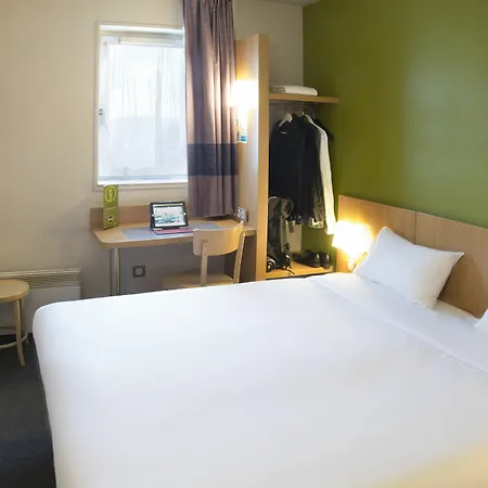 Hotel Sud 2 Beaune (Cote d'Or)