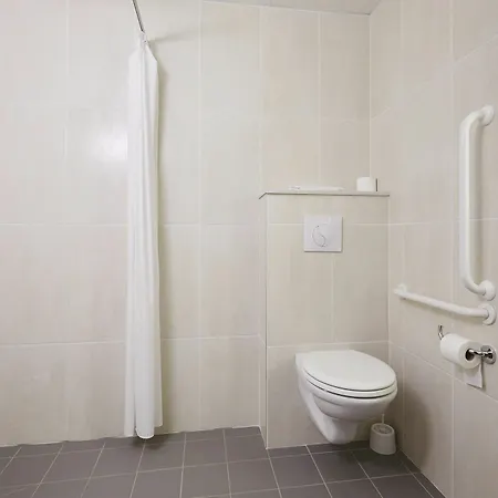 Sud 2 Hotel Beaune (Cote d'Or)