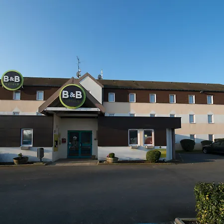 Hotel Sud 2 2*