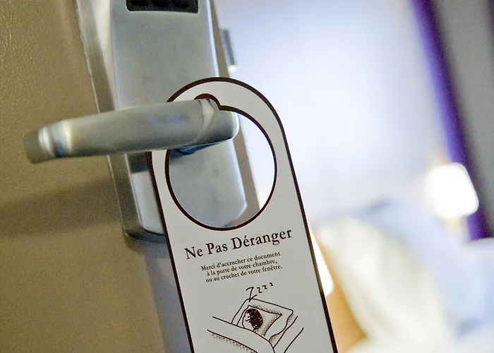 Sud 2 2* Beaune (Cote d'Or)