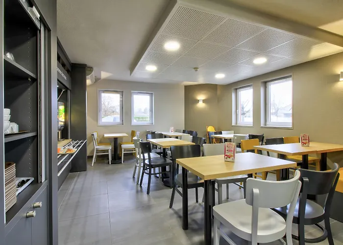 Sud 2 Beaune (Cote d'Or)