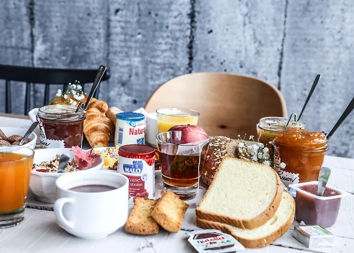 Sud 2 Hotel Beaune (Cote d'Or)