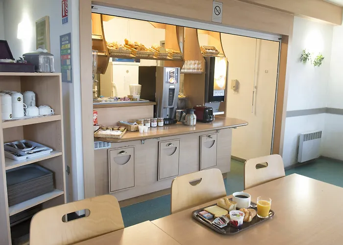 Sud 2 Beaune (Cote d'Or)