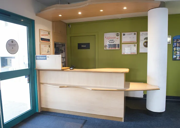 Sud 2 Beaune (Cote d'Or)