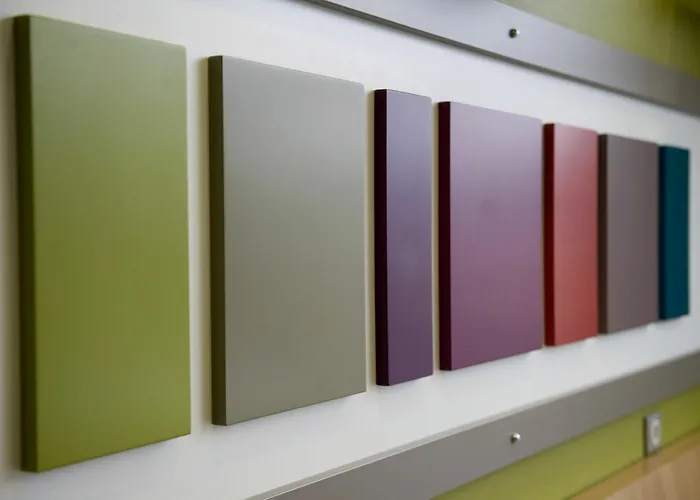 Sud 2 Beaune (Cote d'Or)