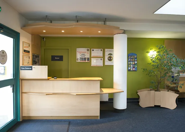 Sud 2 Beaune (Cote d'Or)